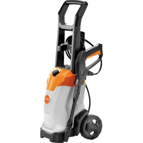 Stihl 0421 600 0145 Hochdruckreiniger von STIHL