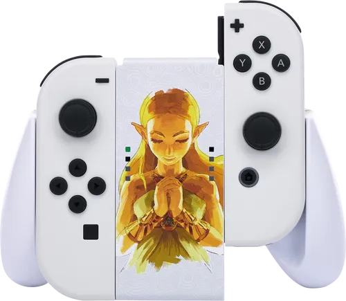 PWRA NSAC0059-01 von PowerA