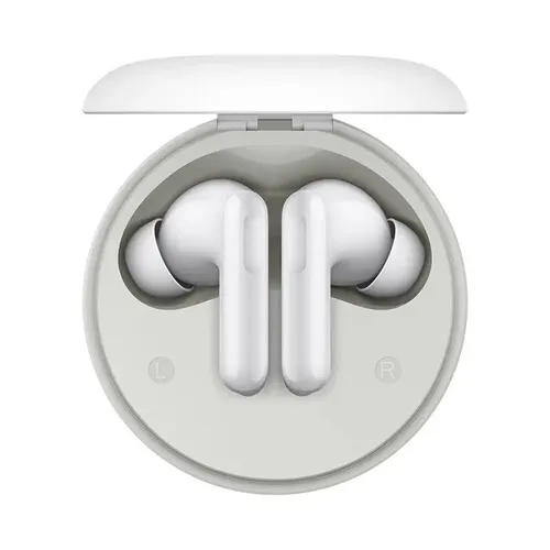 Bluetooth-Kopfhörer bis 20 Euro von HONOR