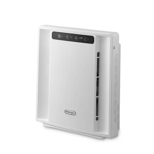 De'Longhi Luftreiniger AC75