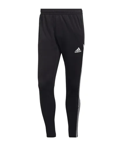 adidas Performance Sporthose Condivo 22 Trainingshose