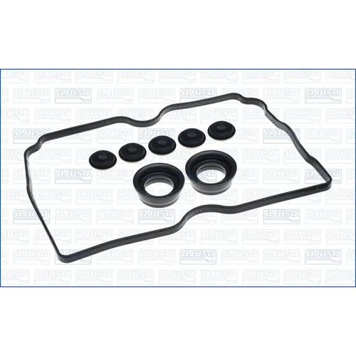 Dichtungssatz, Zylinderkopfhaube AJUSA 56028000