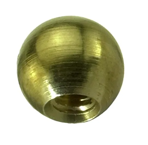 Connex Kugelmuttern M4 x 10 mm