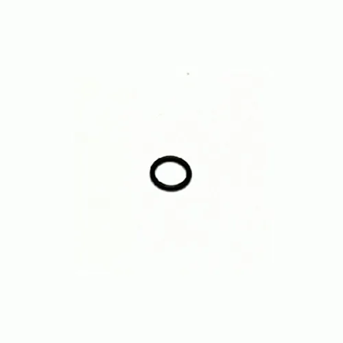 KÄRCHER O-RING KPL. 1ST.-R. 6.362-467.0