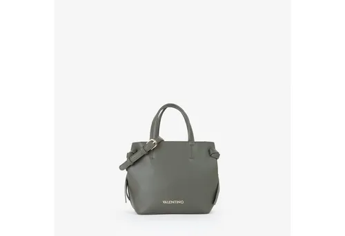 Handtaschen Grün von Valentino