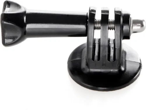 Stativadapter für GoPro Actioncam Tripod Mount with Thumb Knob