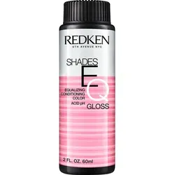 Produktbild Redken Shades EQ Gloss Pastel Pink 60 ml