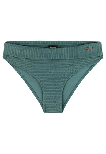 PROTEST Damen Bikini MIXXENON von Protest
