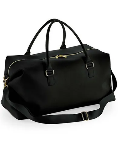 BagBase Reisetasche Boutique Weekender
