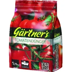 Tomatendünger 1,75 Kg
