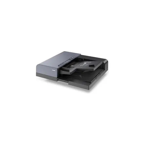 Produktbild KYOCERA DP-7150 1 pz