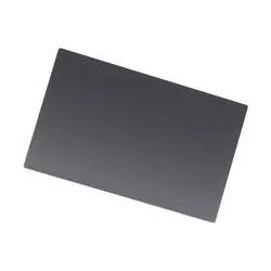 Lenovo Touch Pad Mylar Black ET481 (01LV588R) von Lenovo