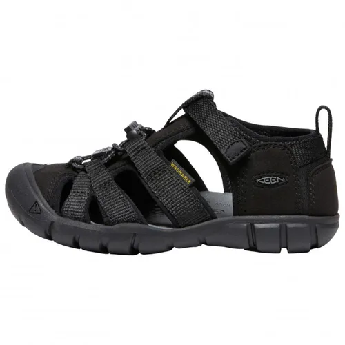 Keen Kids Seacamp II CNX Sandalen von KEEN