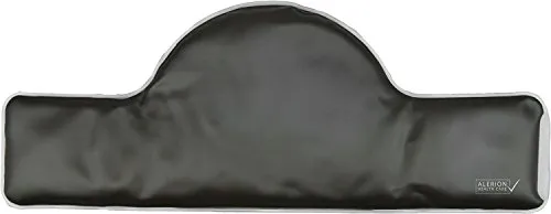 Moorkompresse Schulter/Nacken