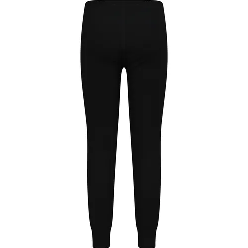 Odlo Active Warm (164) Funktionsunterwäsche - Hochwertige Funktionsunterwäsche von Odlo für optimale Wärme und Feuchtigkeitsregulierung, ideal für sportliche Aktivitäten in kaltem Wetter.