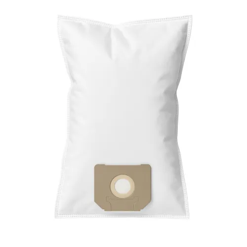 Staubsaugerbeutel für Kärcher SE 4002 Filtertüten Staubbeutel Saugerbeutel 10