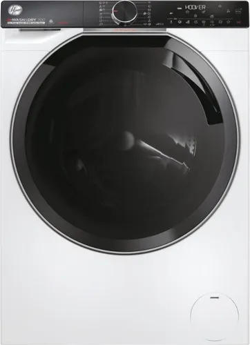 Die besten Hoover Waschtrockner | Test & Kaufberatung von Hoover
