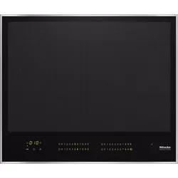 Produktbild Miele KM 7667 FR Induktionskochfeld