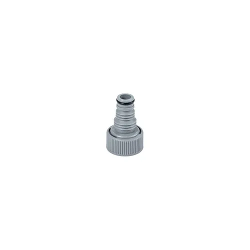 Bestway P09992 Adapter Für Ablassventil Für Pool 6927088803313