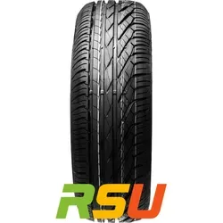 Uniroyal Rainexpert 3 175/65 R14 82H Sommerreifen von Uniroyal