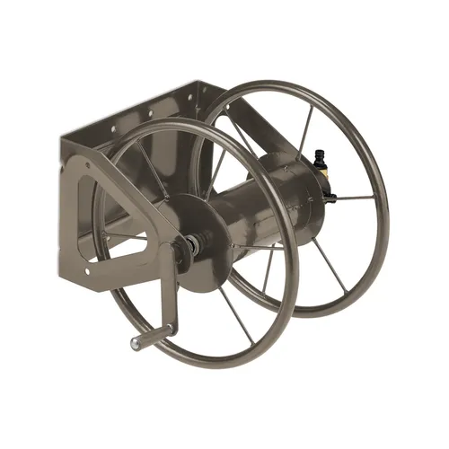 Schlauchtrommel 60 m