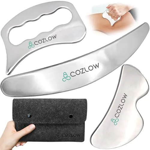 Cozlow