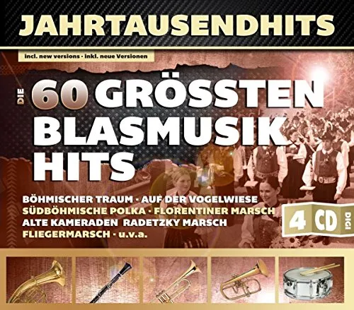 Jahrtausendhits