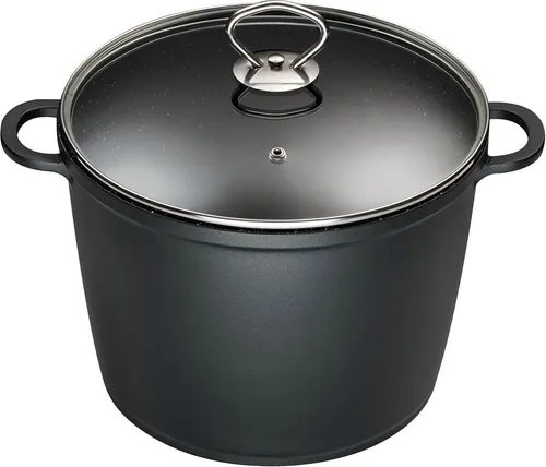 Stieltöpfe von King