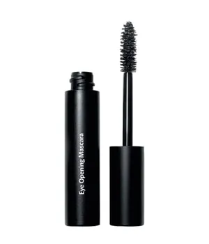 Bobbi Brown Eye Opening Mascara Black 12ml von Bobbi Brown