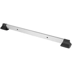 Hailo Querbalken Ersatzteil T80/FlexLine (7113-111)