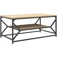 vidaXL Couchtische von vidaXL