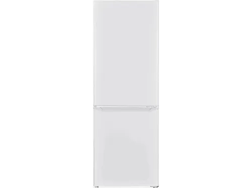 Produktbild OK. OFK 411 C W Kühlgefrierkombination