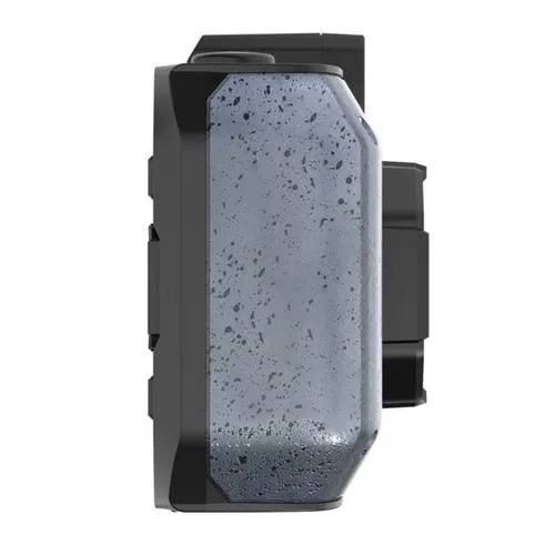 AgfaPhoto Realishot WP9500 von AgfaPhoto