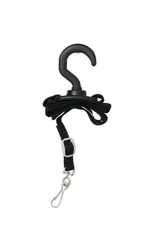 Makita Trageriemen GM00001028 von Makita Werkzeug GmbH