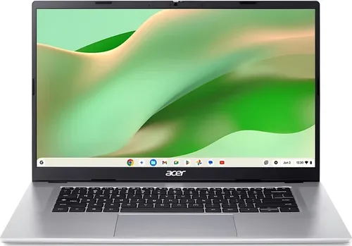 Acer Laptops bis 500 Euro von Acer