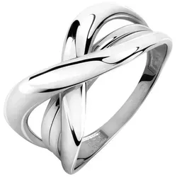 Christ Ringe von Christ