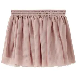 name it NMFNUTULLE Skirt NOOS