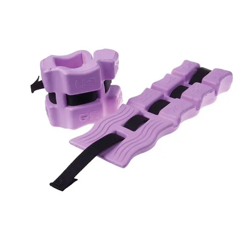 Aqua-Fitness Manschette Superior – Komfortable Knöchelmanschette