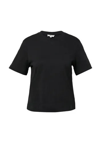 s.Oliver T-Shirt von s.Oliver
