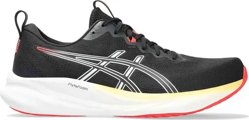 ASICS Gel-Pulse 16 Herren Neutralschuh - Komfortabel und stylisch - Laufschuhe mit innovativer AMPLIFOAM-Dämpfung und GEL-Technologie für optimalen Komfort und Stabilität. Ideal für tägliches Training und neue Laufabenteuer.