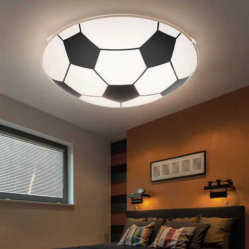 Globo Deckenleuchten von Globo