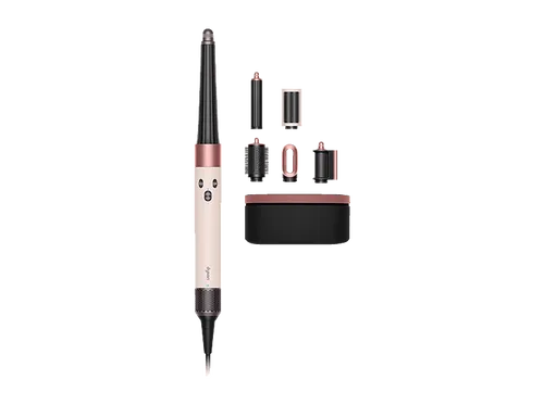 Dyson Airwrap Multi-Haarstyler Straight+Wavy