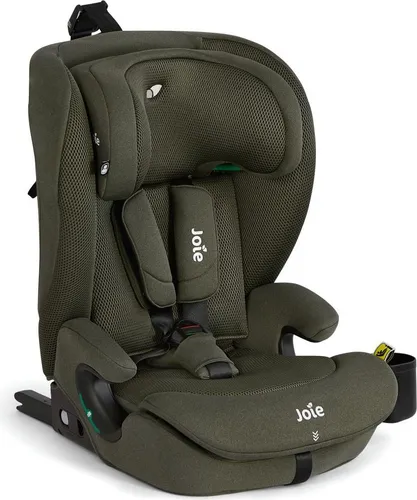 Joie i-Irvana Max Kindersitz R129 (76-150 cm) von Joie