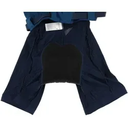 Endura Hummvee 3/4 Short
