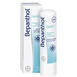 Bepanthol Lipstick 4.5 g