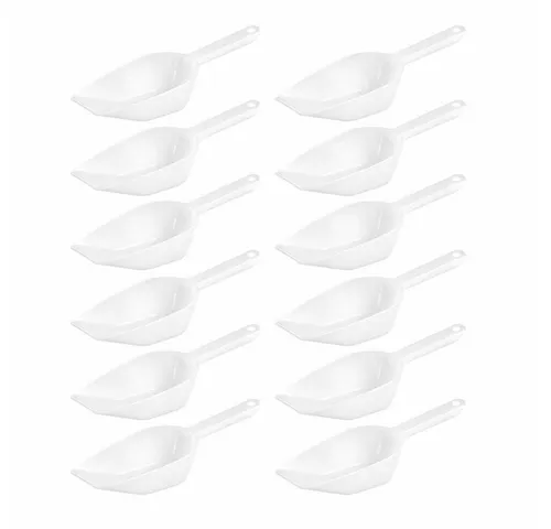 Portionierer von Westmark