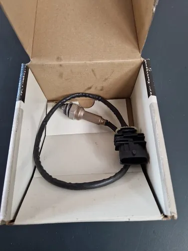 Lambdasonde DELPHI ES10789-12B1 von Delphi