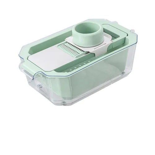 Produktbild ELO Schnellkochtopf Energiespartopf PLUS Praktika XL 6 Liter