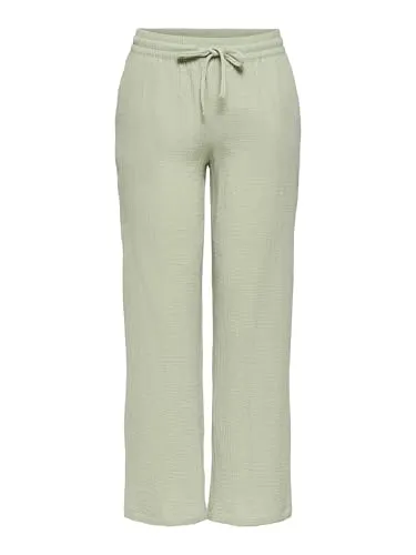 JDY Schlupfhose 