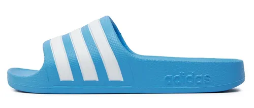 adidas Performance adidas Badeschuhe Adilette Aqua blau Kinder - 1 Paar